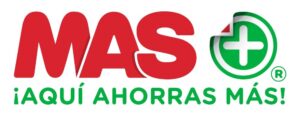 mas
