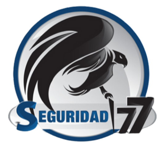 logo77