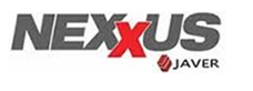 nexus